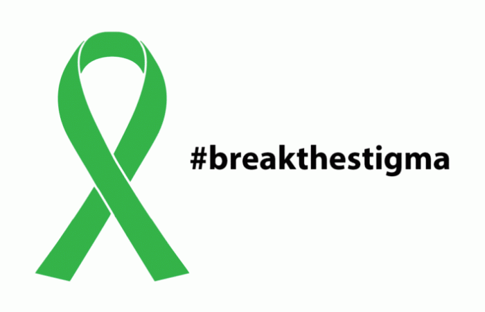 d4b8e5_d6a4abd1af4b4c90a14d2cd3cce14328~mv2